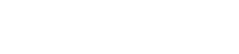 burnaby-accountant